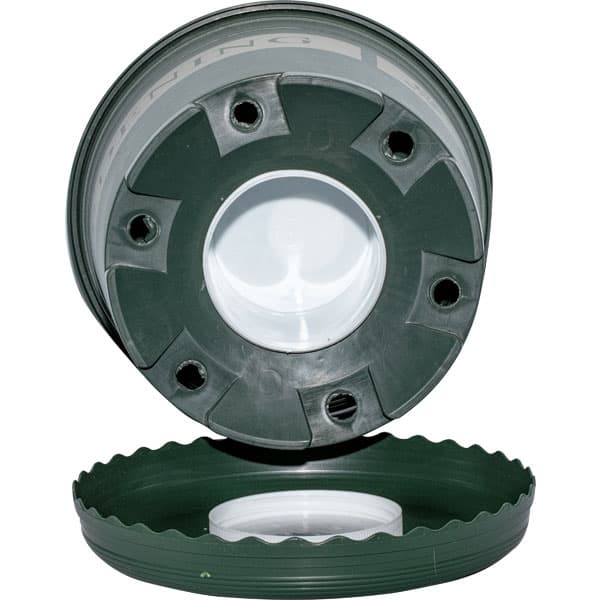 DS-FLOWERPOT_bjpg - Pro Security Technology