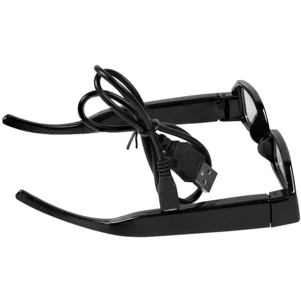 HC-EYEHD-DVR_cjpg - Pro Security Technology