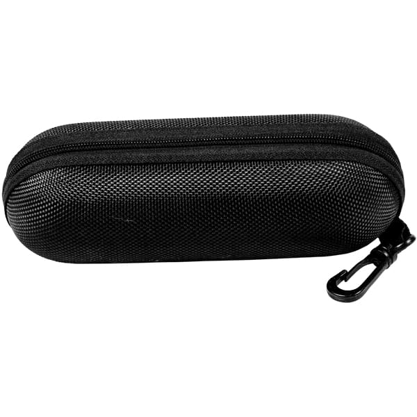 HC-EYEHD-DVR_djpg - Pro Security Technology