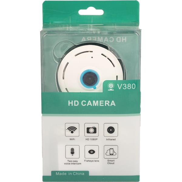 ST-FISHEYE_djpg - Pro Security Technology