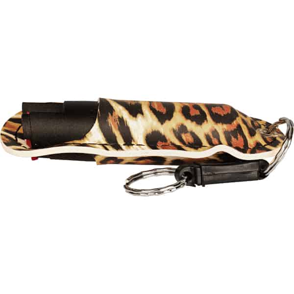 WF-HALO-LBO_cjpg - Pro Security Technology